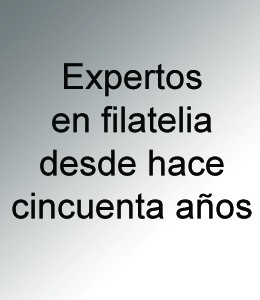 Expertos